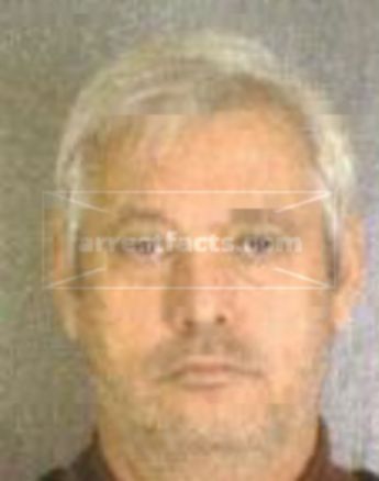Billy Michieal Westmoreland