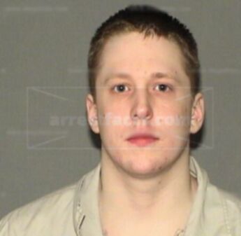 Timothy Paul Afanasiev