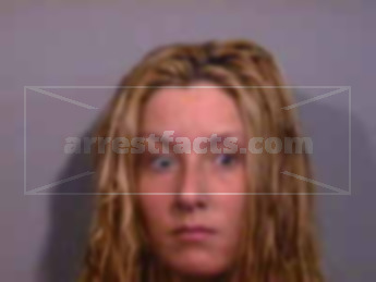 Jamie Lee Scott