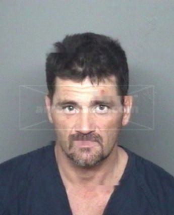 David Warren Kissel