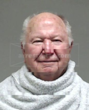 Don Willis Loftice