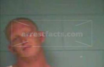 Arnold F Jackson Iii