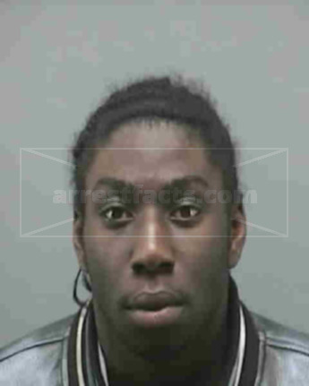Willie Lee Roland