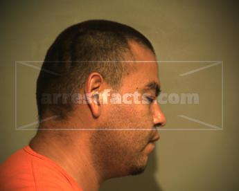 Juan Jose Martinez