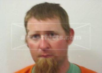 Kyle Richard Scruggs