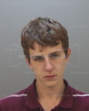 Thomas Duncan Penland