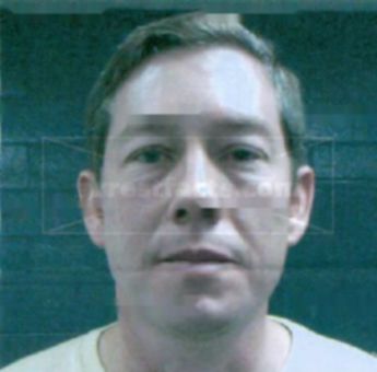 Carl Williamson Bowhay