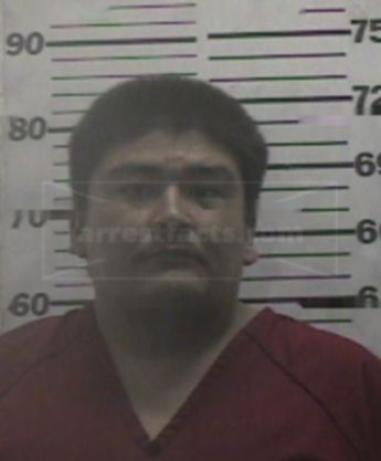 Jerome Thampia Downey