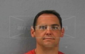 David Lee Patton
