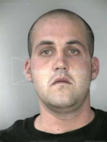Craig Robert Auclair