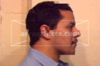 Jose Nearesto Juarez