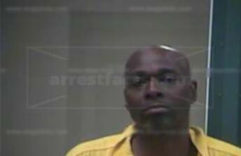 Rodell Richardson