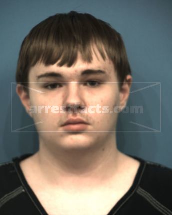 Garrett Glenn Clawson