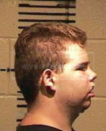 Justin Christopher Roffol