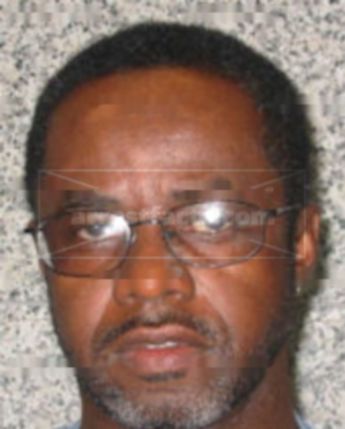 Wilbert Lee Kelley