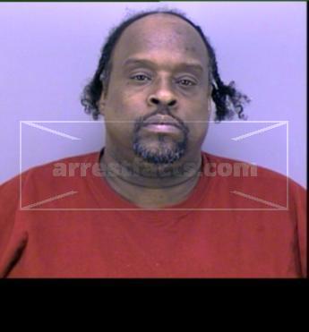 Dewayne Hill