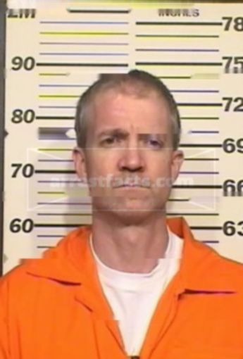 Charles Creighton Campbell