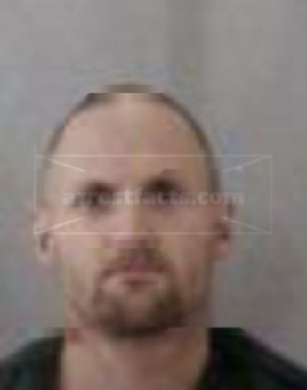 Duane Jeremiah Scovill