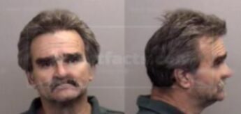 Douglas Edward Higginbotham