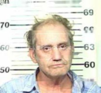 Charles R. Hale