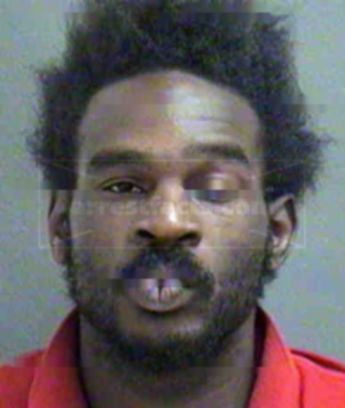 Marlow Morrell Young