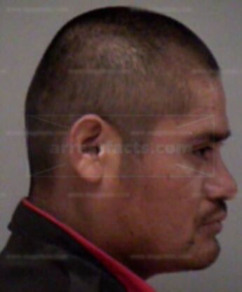 Victoriano Solano-Ortiz