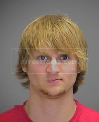Brent Patrick Alexander