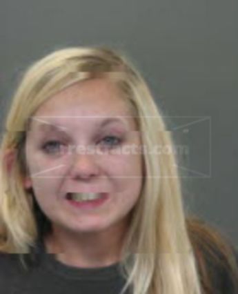 Sara Ann Faust