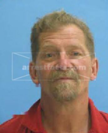 Mack Dennis Carpenter