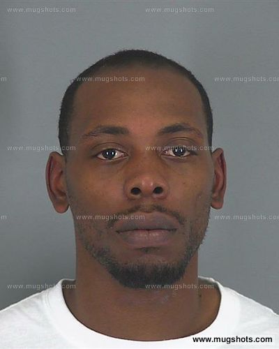 Shawnathan Marchelle Jeter