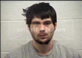 David Earl Gillum