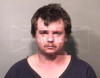 Mickey Lee Johnson