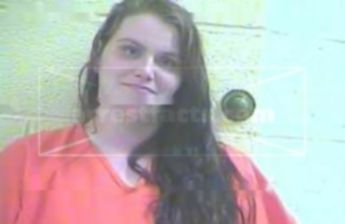 Tonya Renee Shelton