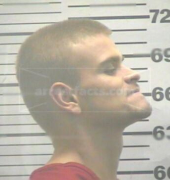 Robin Alexander Noriega