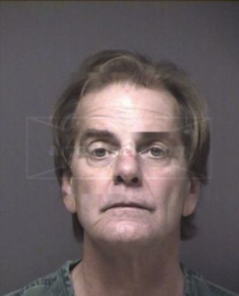 Joseph Raymond Frystock