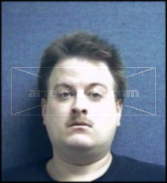 Jason Alan Sisk