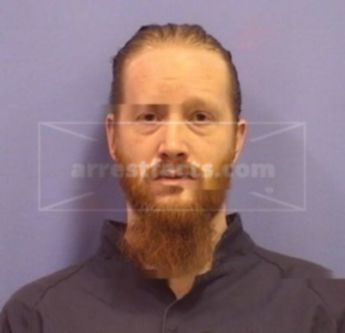 Tony N. Fennell