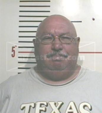 Jerome Ernest Smith