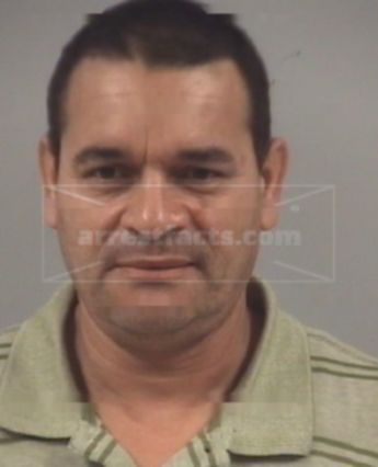 Patricio Nmn Aguilar