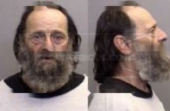 Patrick Dennis Slaughter