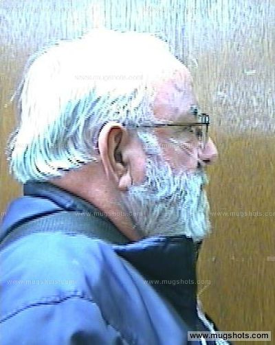 Arthur C Filiatrault