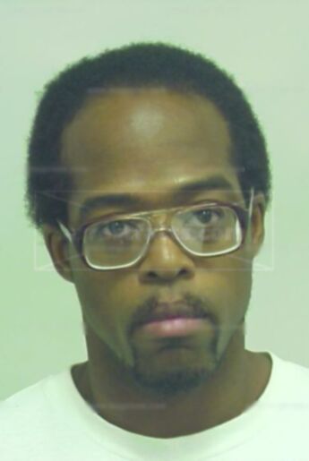 Earnest Steele