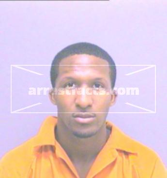 Lawrence Kelvin Walker