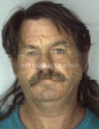Charles Dennis Gaskill