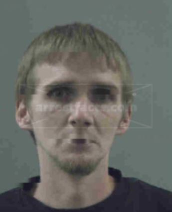 Jason Brian Peterson