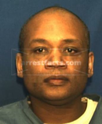 Michael A Braswell