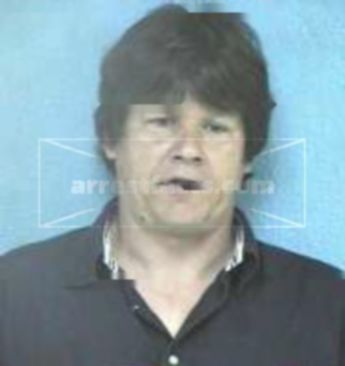 Dennis James Stanley