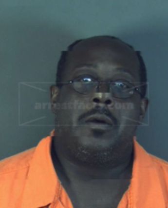 Reginal Miller