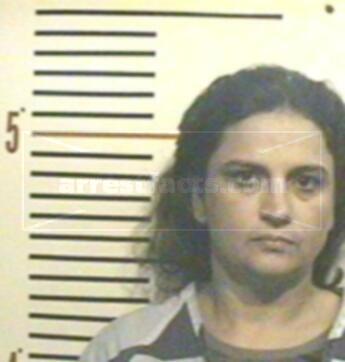Tonya Lynn Nichols