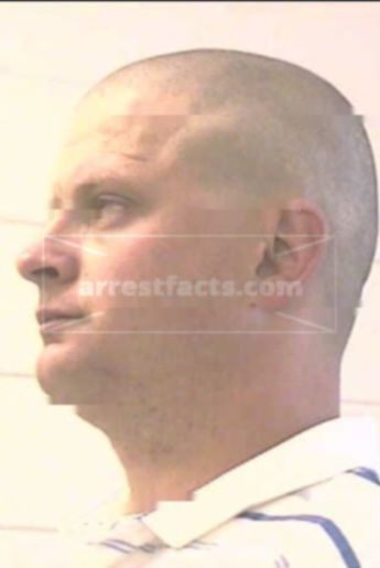 Jonathan Paul Clark